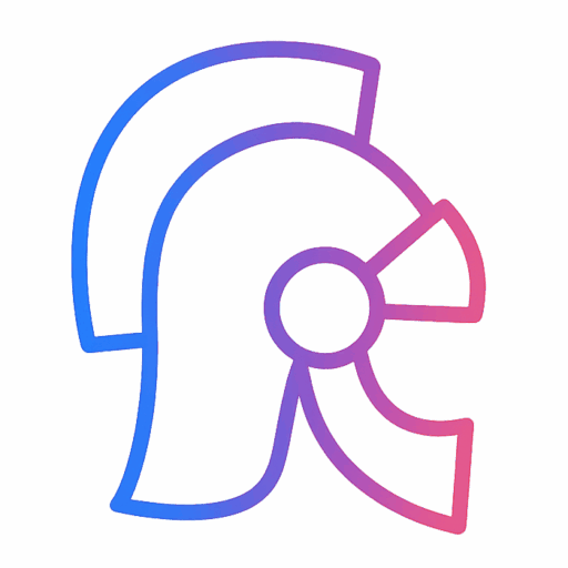 Arcadius Tech